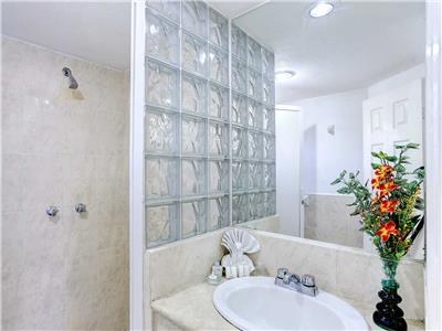 Hotel Santa Fe by Villa Group photo 1