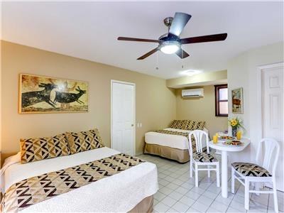 Hotel Santa Fe by Villa Group photo 3