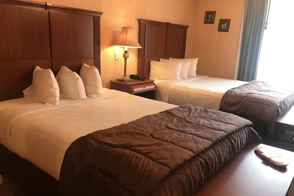 Quinta del Rey Hotel photo 1