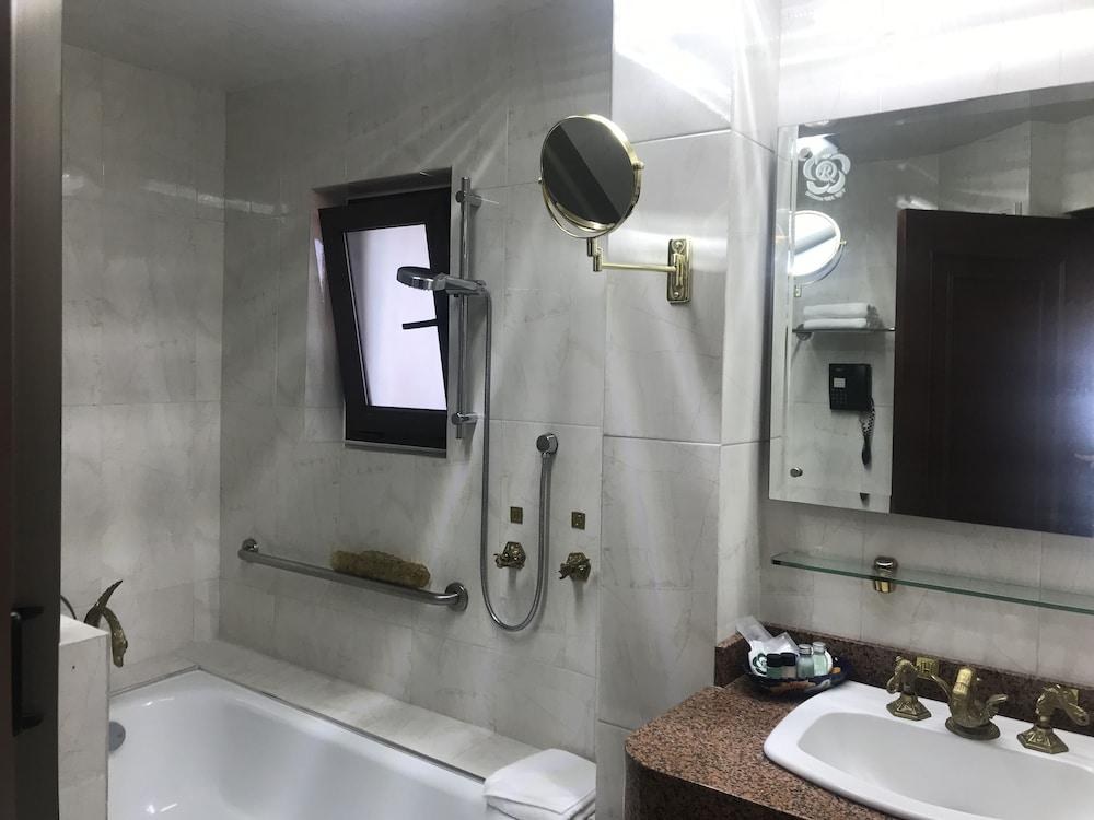 Quinta del Rey Hotel photo 3
