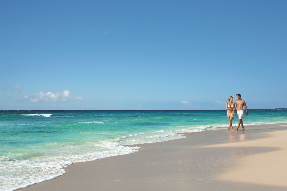 DREAMS TULUM RESORT & SPA photo 1