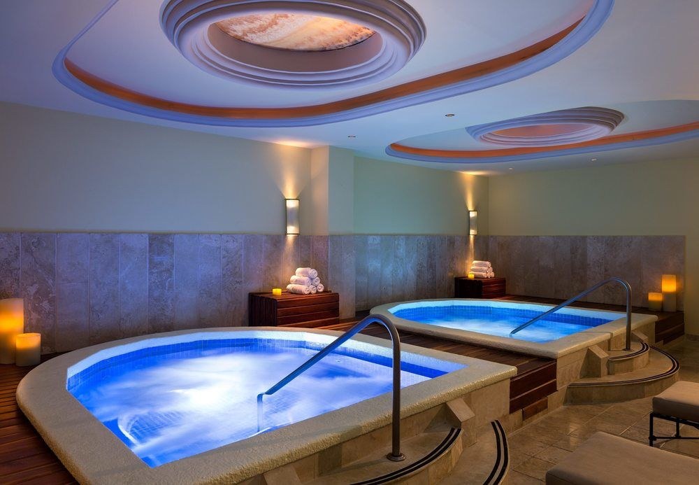 JW Marriott Cancun Resort & Spa photo 3