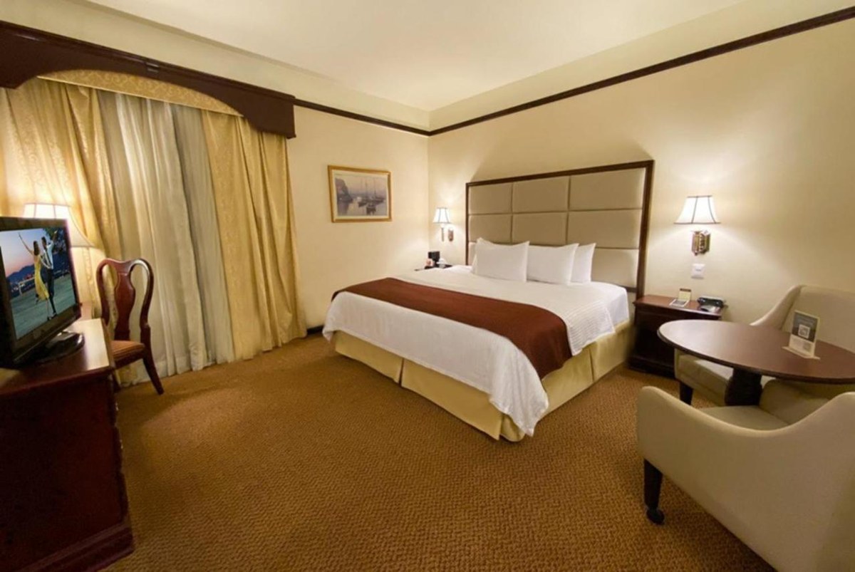 SAFI ROYAL LUXURY CENTRO photo 3