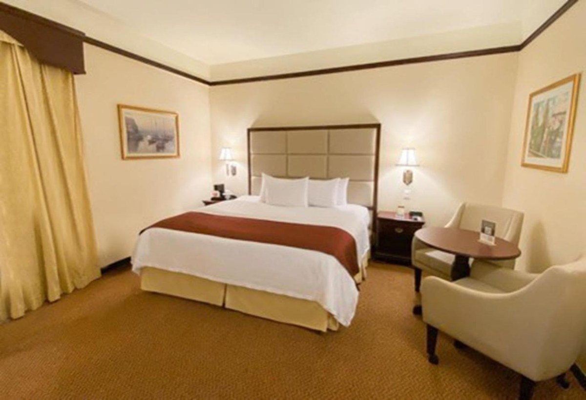 SAFI ROYAL LUXURY CENTRO photo 4