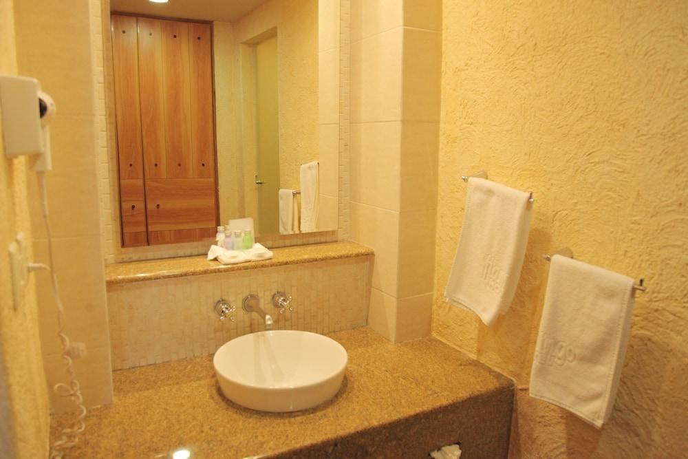 Hotel Flamingo Inn photo 1