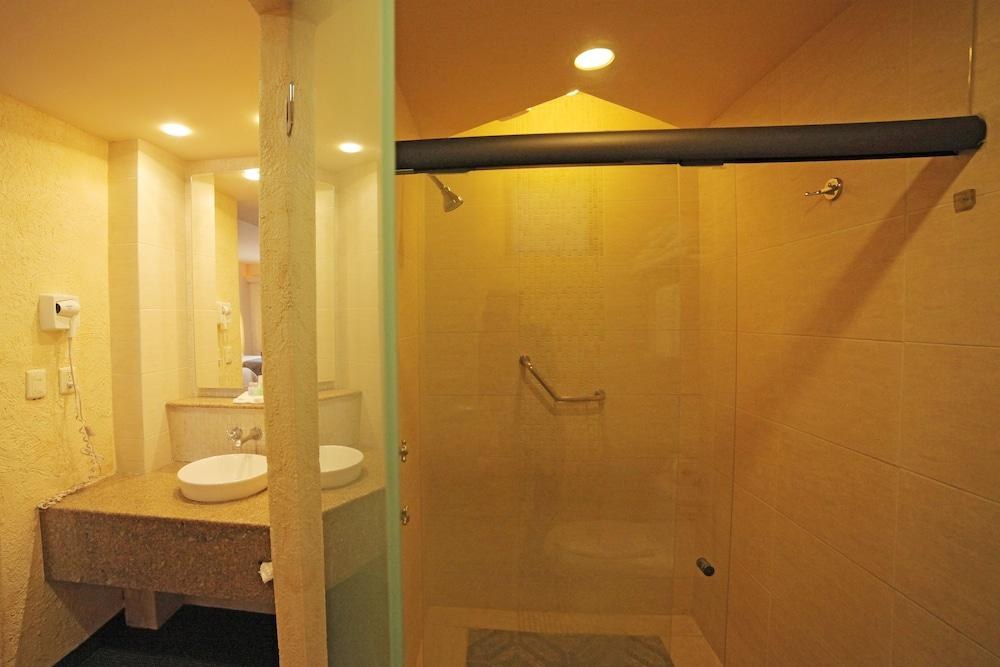Hotel Flamingo Inn photo 2