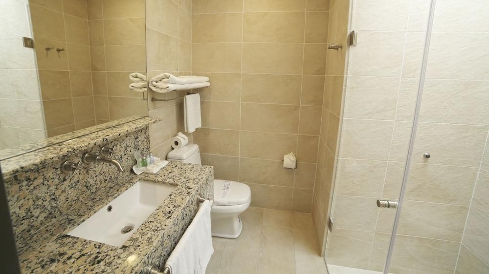 Hotel Flamingo Inn photo 3