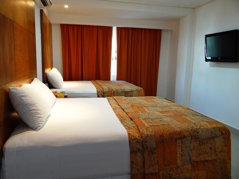 SUITES GABY photo 3