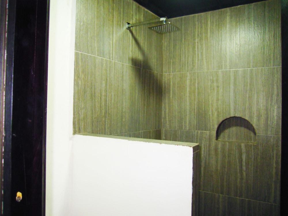 Moss Hotel & Spa photo 2