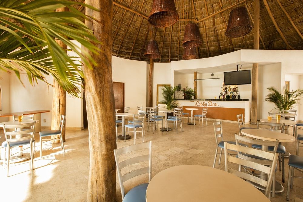 Hotel Costa Club Punta Arena photo 1