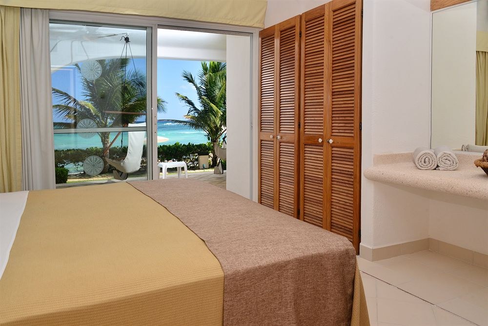 Las Villas Akumal photo 1