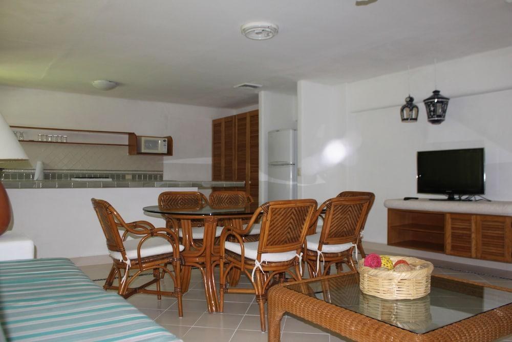 Las Villas Akumal photo 2