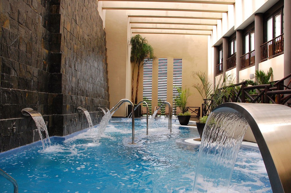 Catalonia Riviera Maya photo 1