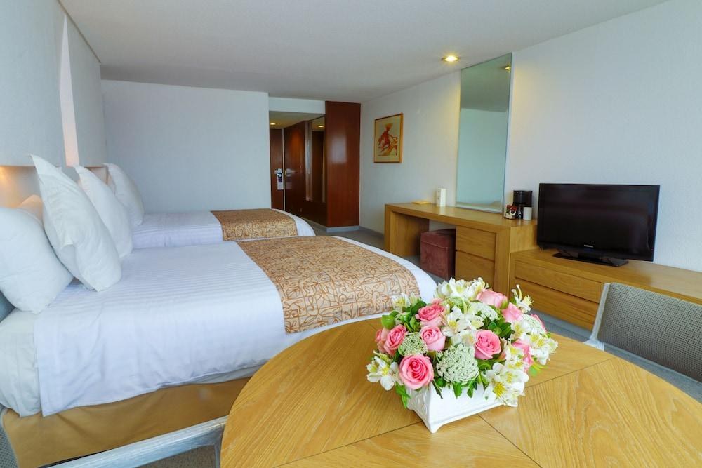 Hotel Del Prado photo 4