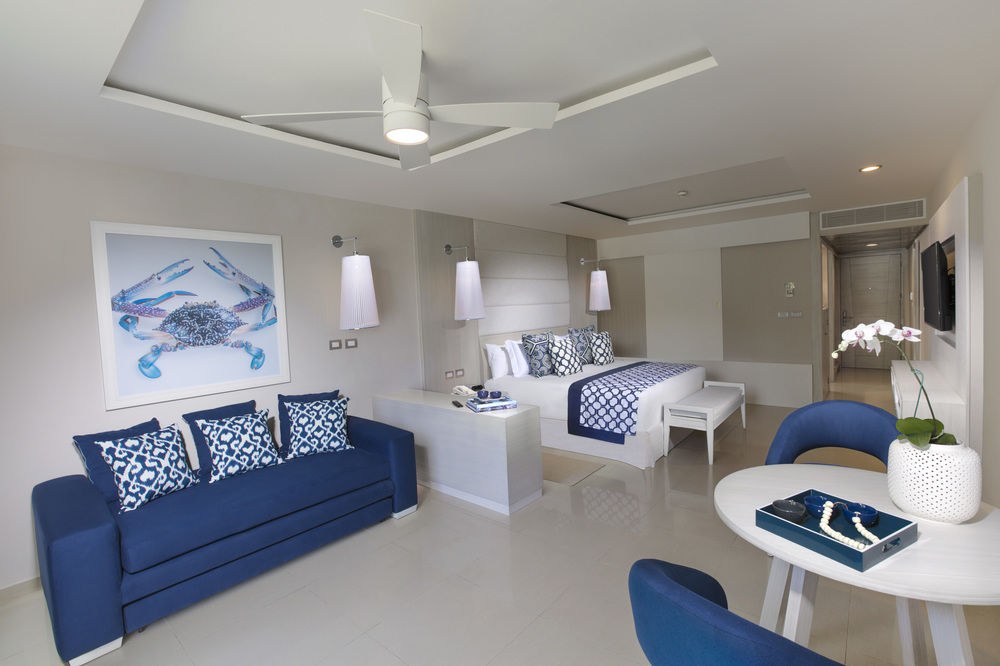 GRAND SIRENIS RIVIERA MAYA RESORT & SPA ¿ ALL INCLUSIVE
