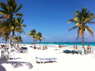 EL PARAISO TULUM photo 1