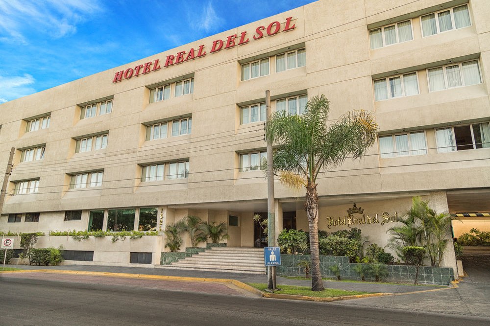 Real del sol photo 1