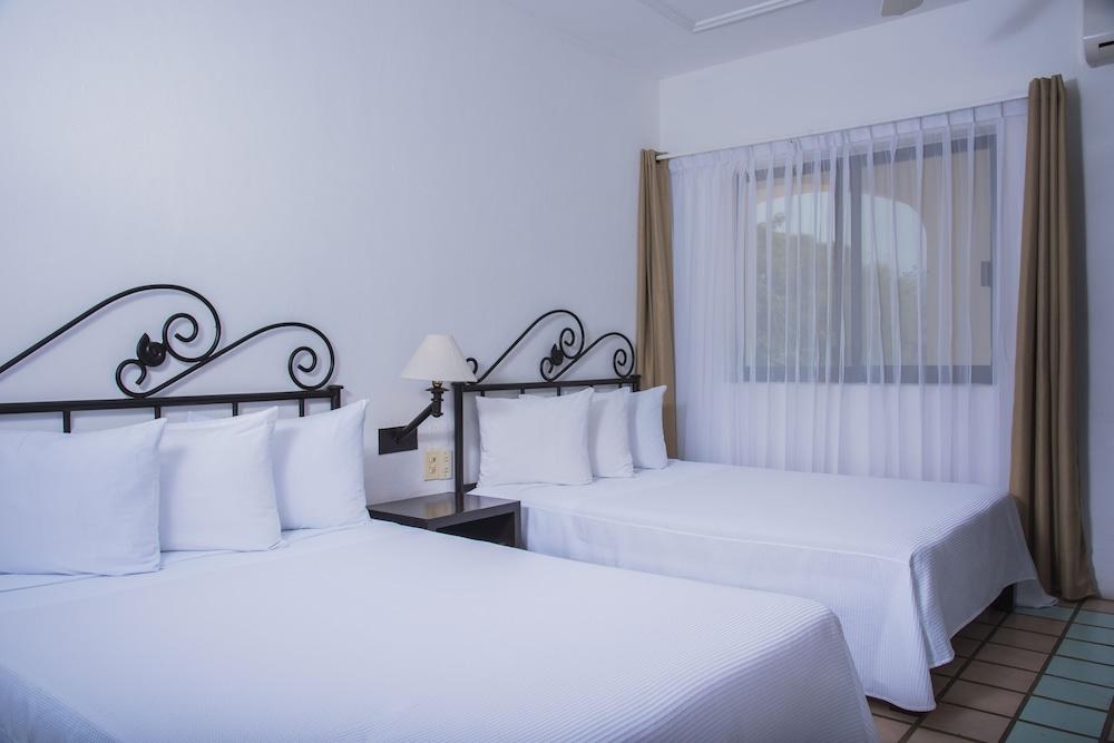 VILLA VERA PUERTO VALLARTA photo 2