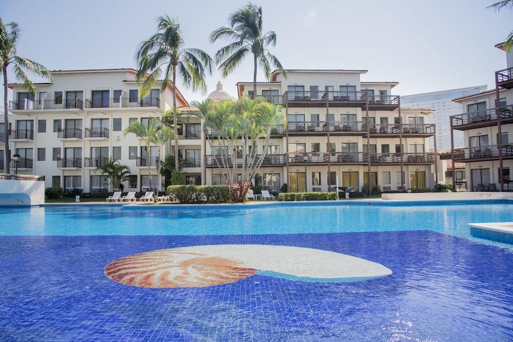 VILLA VERA PUERTO VALLARTA photo 3