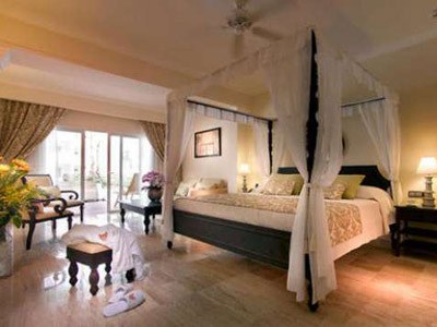 TRS Turquesa Punta Cana, Adults Only - All Inclusive Resort photo 2