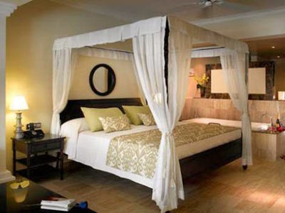 TRS Turquesa Punta Cana, Adults Only - All Inclusive Resort photo 3