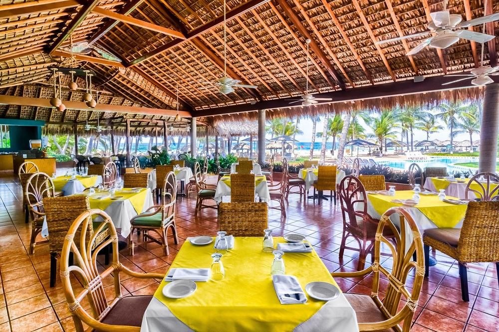Posada Real Puerto Escondido