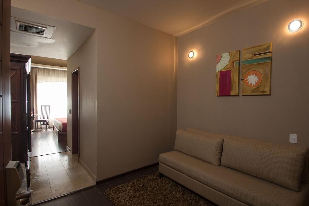 Hotel Celta photo 3