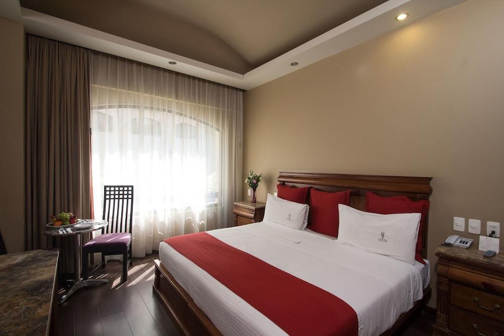 Hotel Celta photo 4