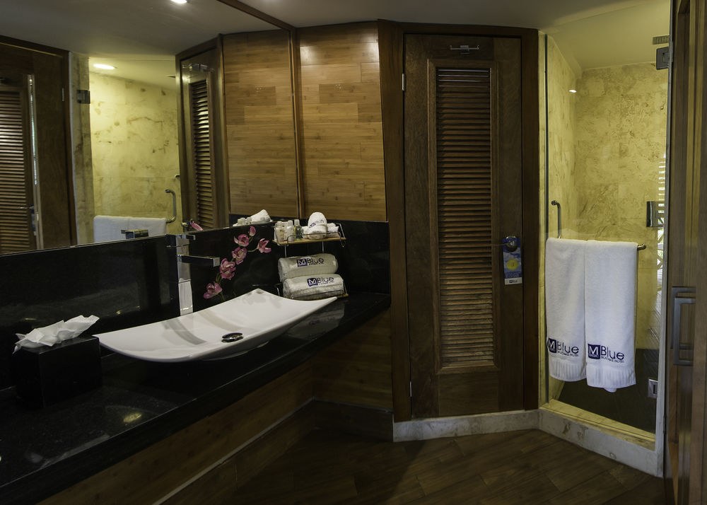 Magic Blue Spa Boutique Hotel Adults Only photo 1