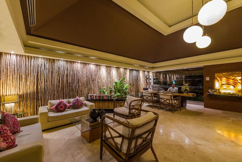 Magic Blue Spa Boutique Hotel Adults Only photo 3