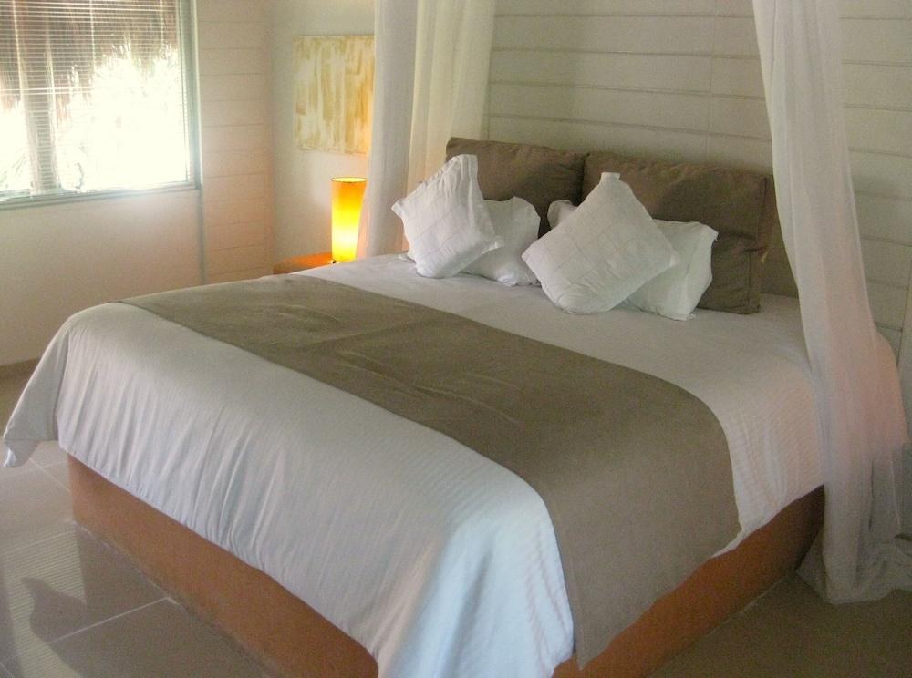Magic Blue Spa Boutique Hotel Adults Only photo 4