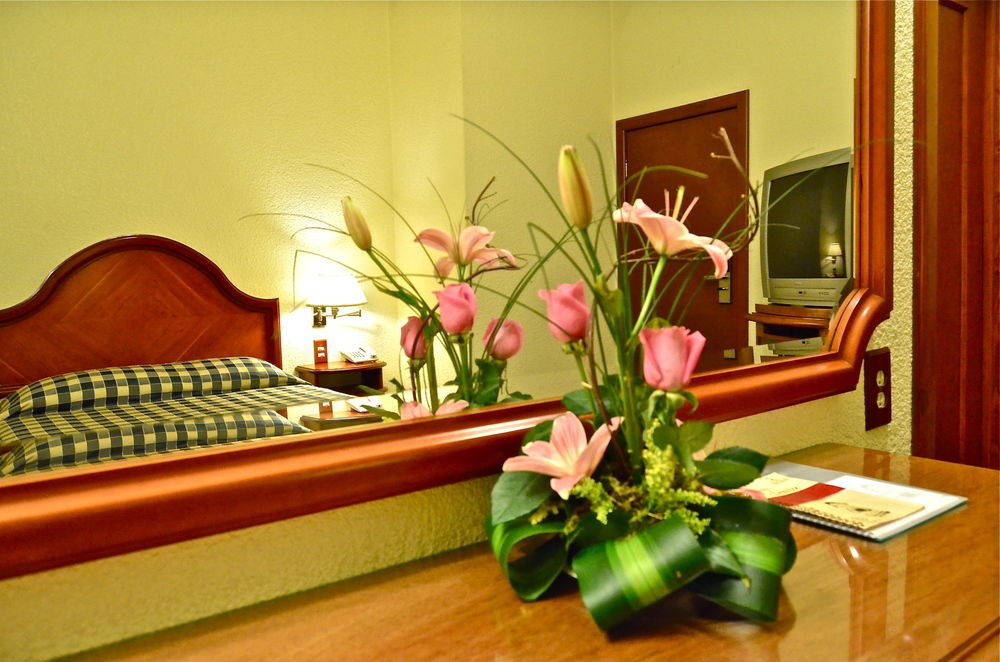 Hotel Lastra