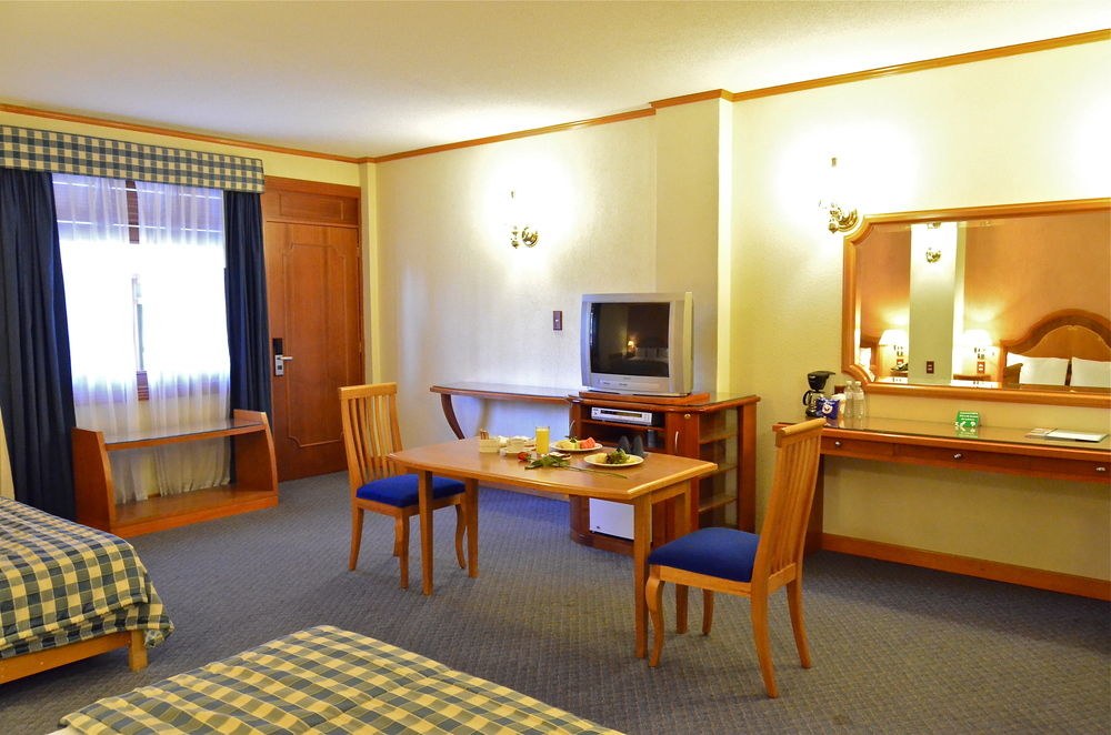 Hotel Lastra photo 1