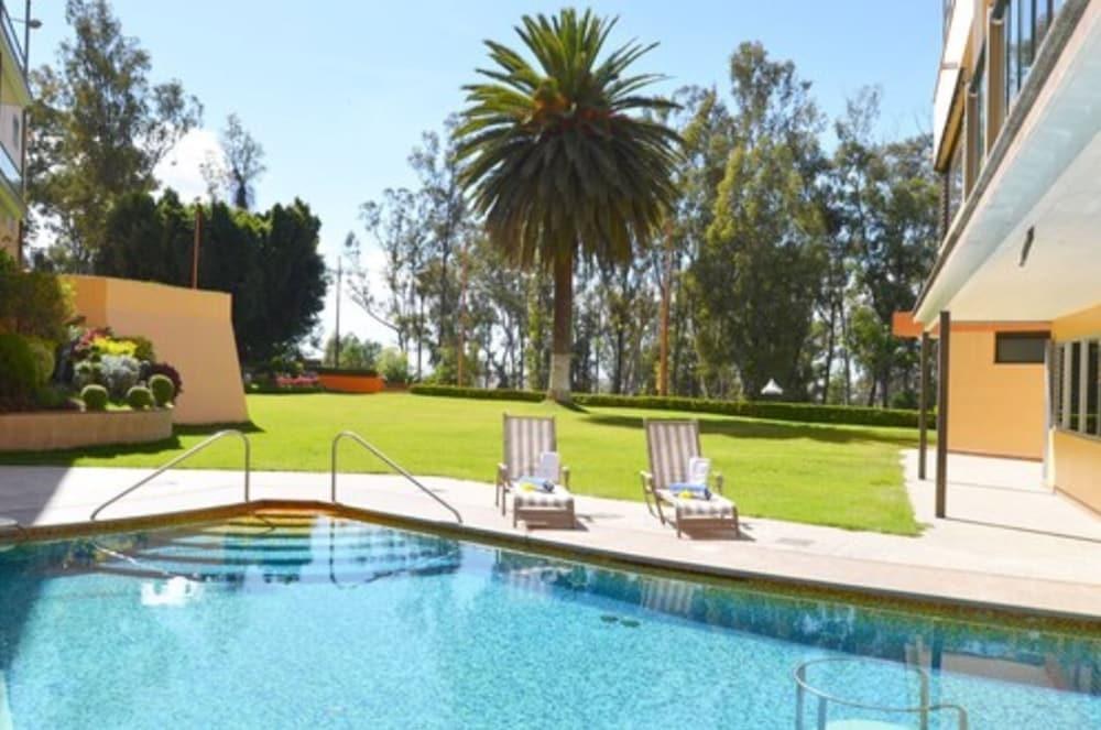 Hotel Lastra photo 2