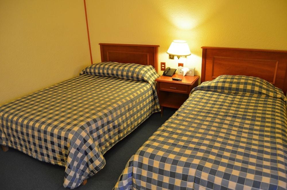 Hotel Lastra photo 3