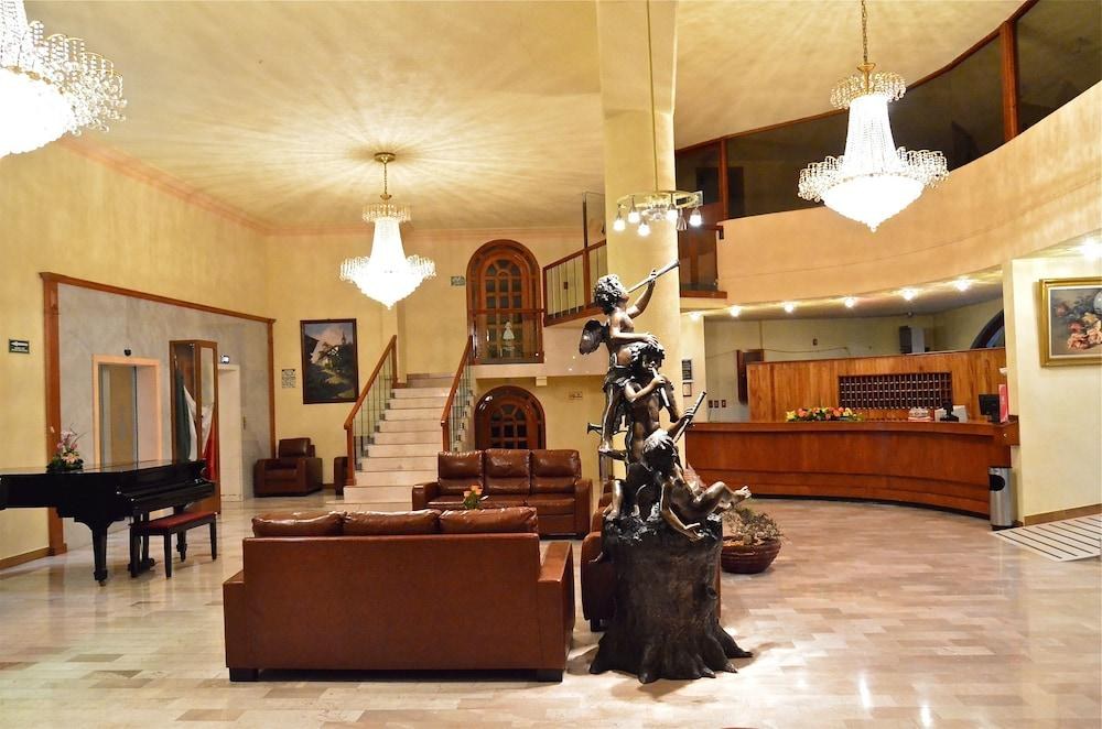 Hotel Lastra photo 4