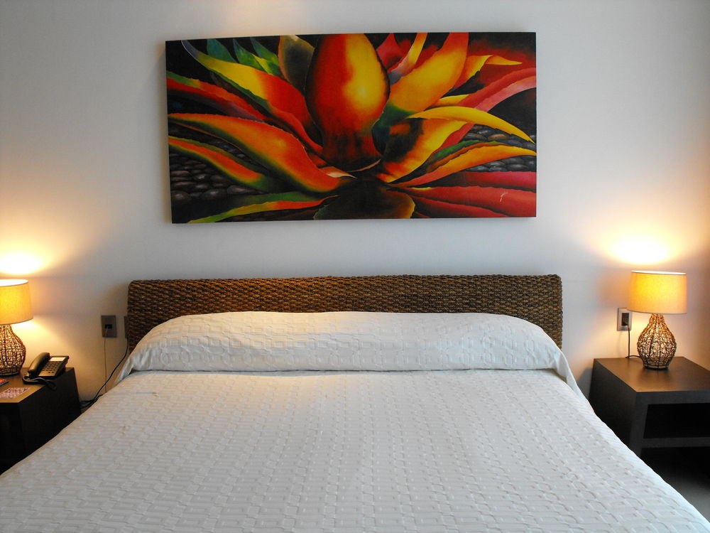 Hotel Riviera Caribe Maya photo 1