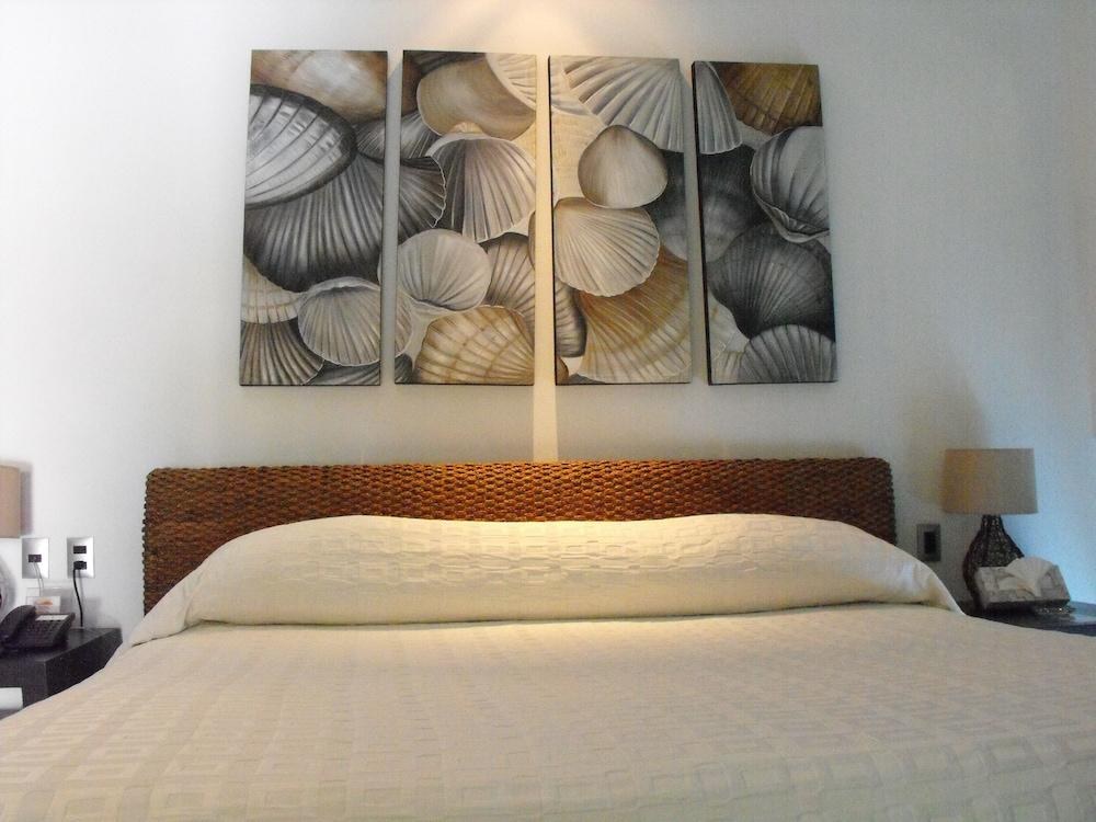 Hotel Riviera Caribe Maya photo 2
