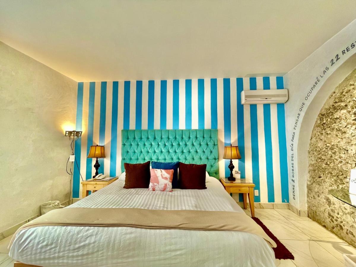 EL SUEÑO HOTEL & SPA photo 4