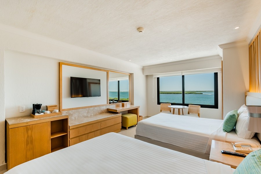 ROYAL SOLARIS CANCUN photo 3