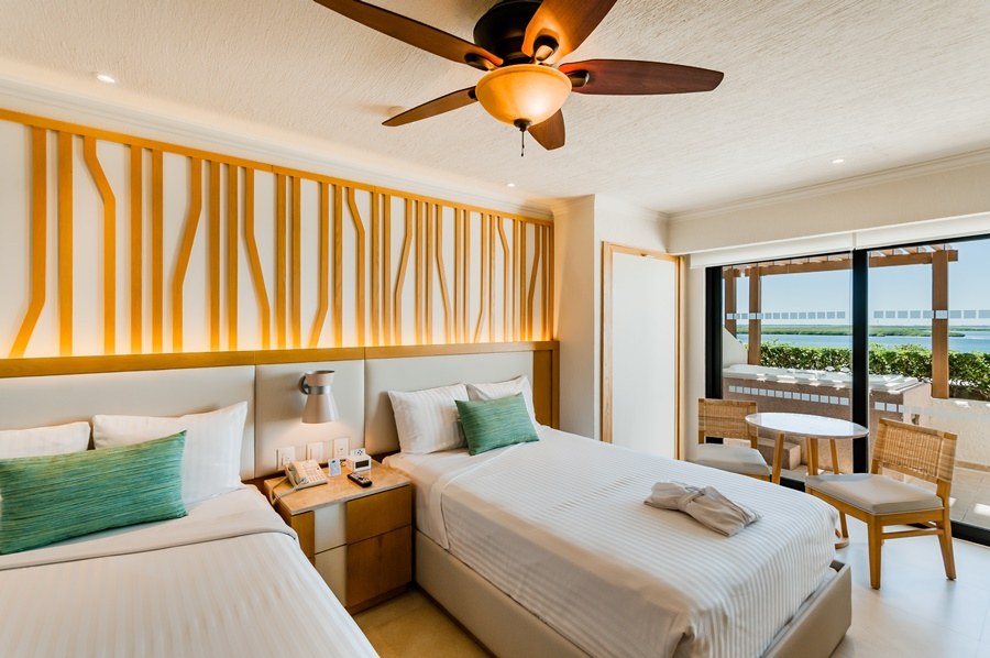 ROYAL SOLARIS CANCUN photo 4