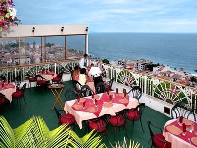 HOTEL SUITES LA SIESTA photo 1