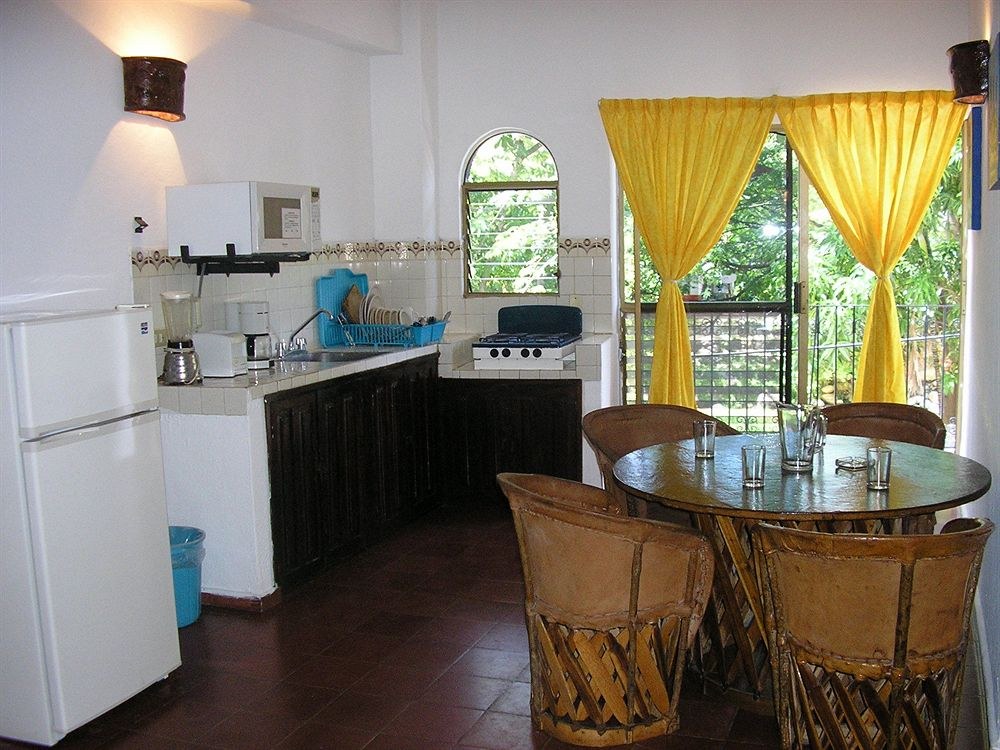 SUITES PLAZA DEL RIO photo 1