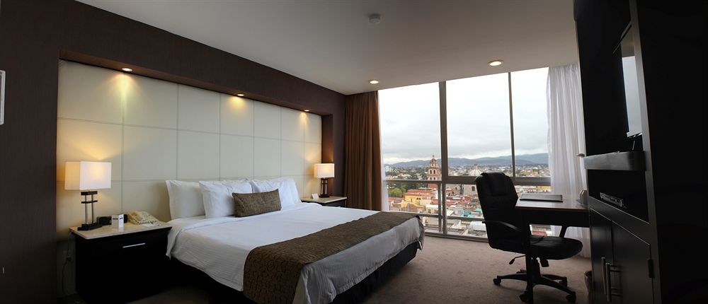 Hotel Panorama