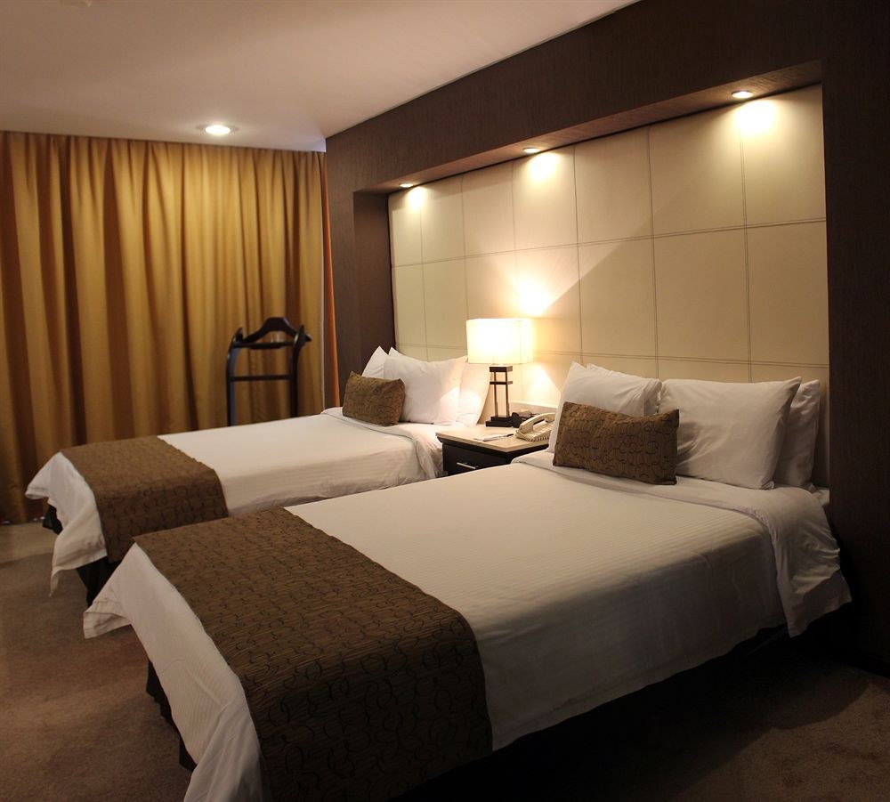 Hotel Panorama photo 1