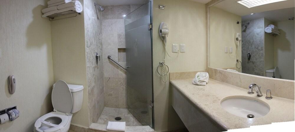 Hotel Panorama photo 2