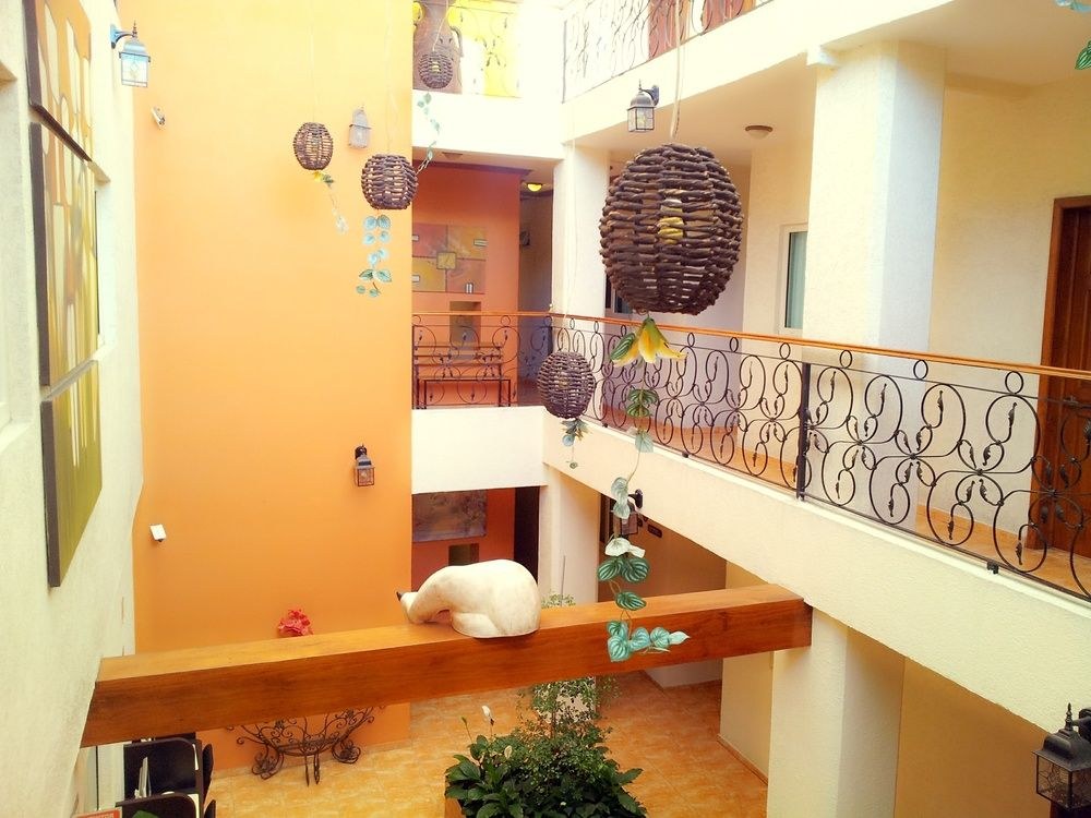 Alcazar photo 1