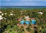 Grand Palladium Select Bavaro - All Inclusive