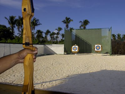 Grand Palladium Select Bavaro - All Inclusive photo 3