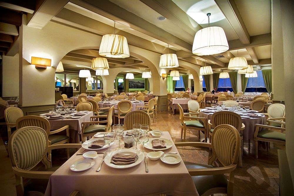 Catalonia Punta Cana